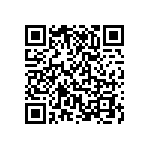 LT1640AHCS8-PBF QRCode