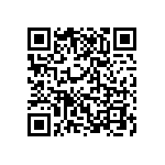 LT1640AHIS8-TRPBF QRCode