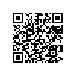 LT1640ALIN8-PBF QRCode