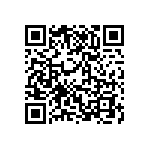 LT1640ALIS8-TRPBF QRCode