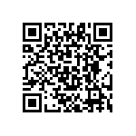 LT1640LCS8-TRPBF QRCode