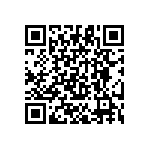 LT1671CMS8-TRPBF QRCode