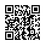 LT1671IS8 QRCode