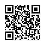 LT1672IS8-PBF QRCode