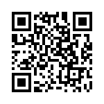 LT1673CN8-PBF QRCode