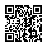 LT1673IS8-PBF QRCode