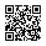 LT1676CS8-PBF QRCode