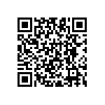 LT1676IS8-TRPBF QRCode