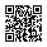 LT1677CN8-PBF QRCode