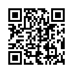 LT1680CSW-PBF QRCode