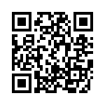 LT1680ISW-PBF QRCode