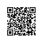 LT1680ISW-TRPBF QRCode