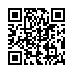 LT1681ESW-PBF QRCode