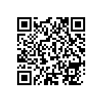 LT1711CMS8-TRPBF QRCode