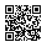 LT1713IMS8-PBF QRCode