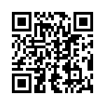 LT1713IMS8-TR QRCode