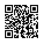 LT1714IGN-PBF QRCode