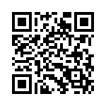 LT1715CMS-PBF QRCode