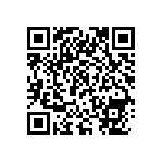 LT1715HMS-TRPBF QRCode