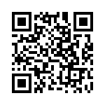 LT1715IMS-PBF QRCode