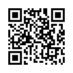 LT1719CS8-PBF QRCode