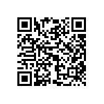 LT1720IMS8-TRPBF QRCode