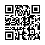 LT1720IS8-PBF QRCode