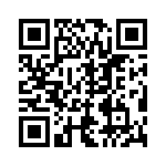 LT1720IS8-TR QRCode