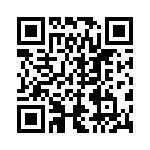 LT1721IS-TRPBF QRCode