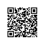 LT1722IS5-TRMPBF QRCode