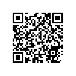 LT1723IMS8-TRPBF QRCode