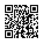 LT1724CS-TRPBF QRCode