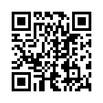 LT1725IS-TRPBF QRCode