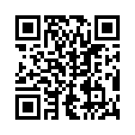 LT1737CGN-PBF QRCode