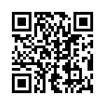 LT1737IGN-PBF QRCode