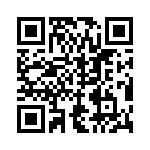 LT1739CUE-PBF QRCode