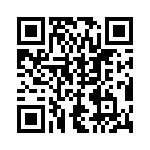 LT1739IFE-PBF QRCode