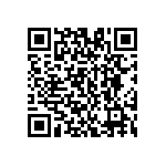 LT1761ES5-5-TRPBF QRCode