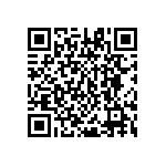 LT1761ES5-BYP-TRMPBF QRCode