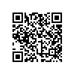 LT1761IS5-1-2-TRMPBF QRCode