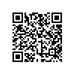 LT1761IS5-1-8-TRMPBF QRCode