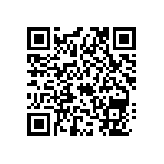 LT1761IS5-SD-TRPBF QRCode
