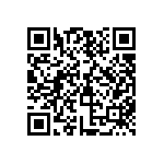 LT1761MPS5-1-8-TRPBF QRCode