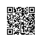 LT1762EMS8-2-5-TRPBF QRCode