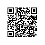 LT1762EMS8-3-TRPBF QRCode