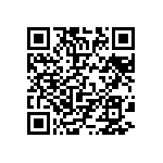 LT1762EMS8-5-TRPBF QRCode