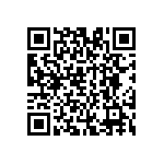 LT1763CDE-1-8-PBF QRCode