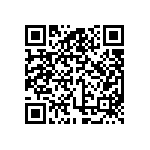 LT1763CDE-1-8-TRPBF QRCode