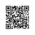 LT1763CDE-2-5-PBF QRCode