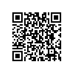 LT1763CS8-2-5-PBF QRCode